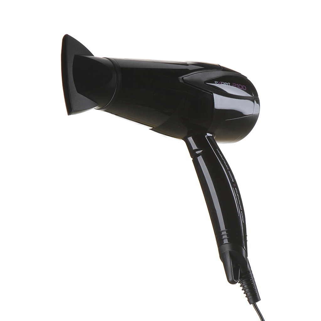 Фен babyliss as960e. Фен BABYLISS d322e. Фен BABYLISS d563de. Фен BABYLISS d563de, черный. Фен BABYLISS d110e, 1600 Вт.