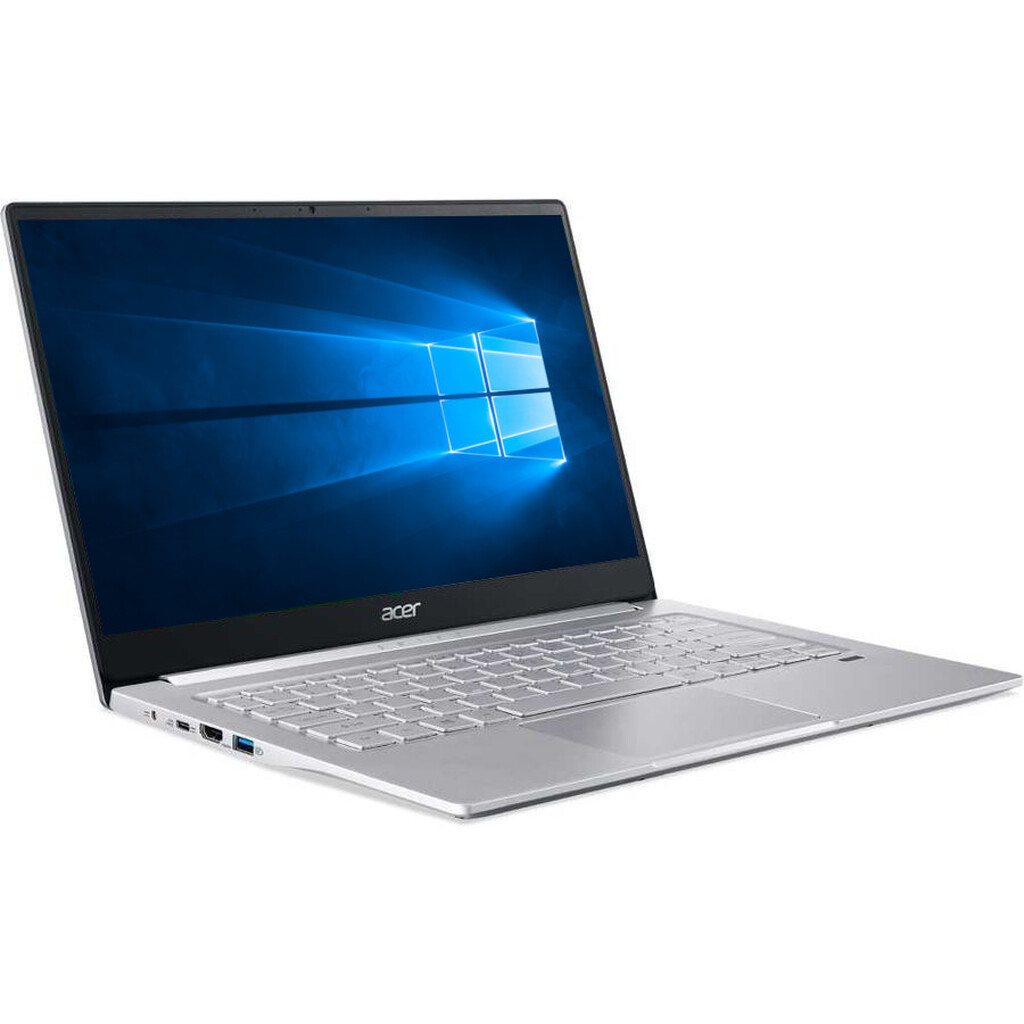 Amd silver. Acer Swift 3 sf314-42-r21v. Ноутбук Acer 14.0 Swift 3 sf314-42 r9fg. Ноутбук Acer Swift 3 sf314-42-r6nx NX.Hseer.00u. Ноутбук Acer NX.Hseer.00k.