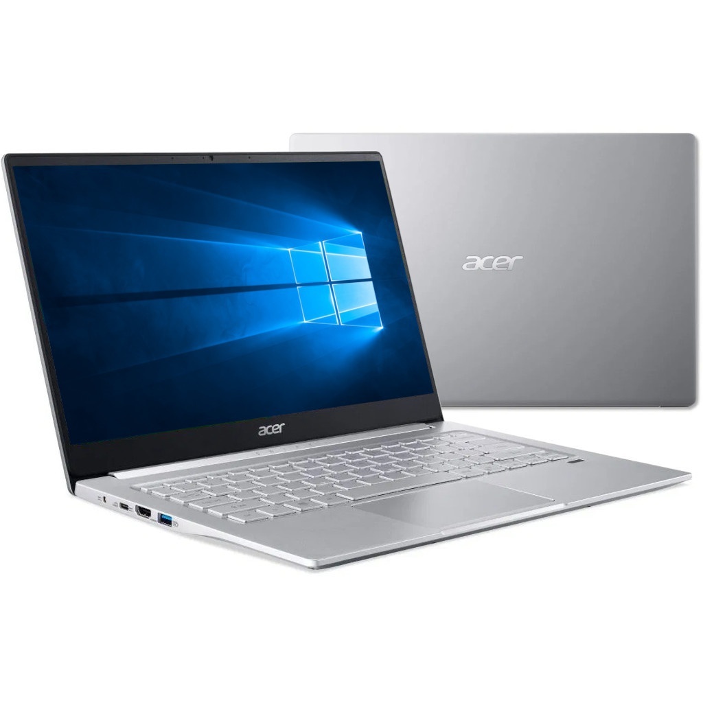 Ноутбук asus vivobook 16 m1605xa. Acer Swift 3 sf314-42. Ноутбук ASUS x509fa. Ноутбук Acer Swift 3 sf314. ASUS Laptop x515.
