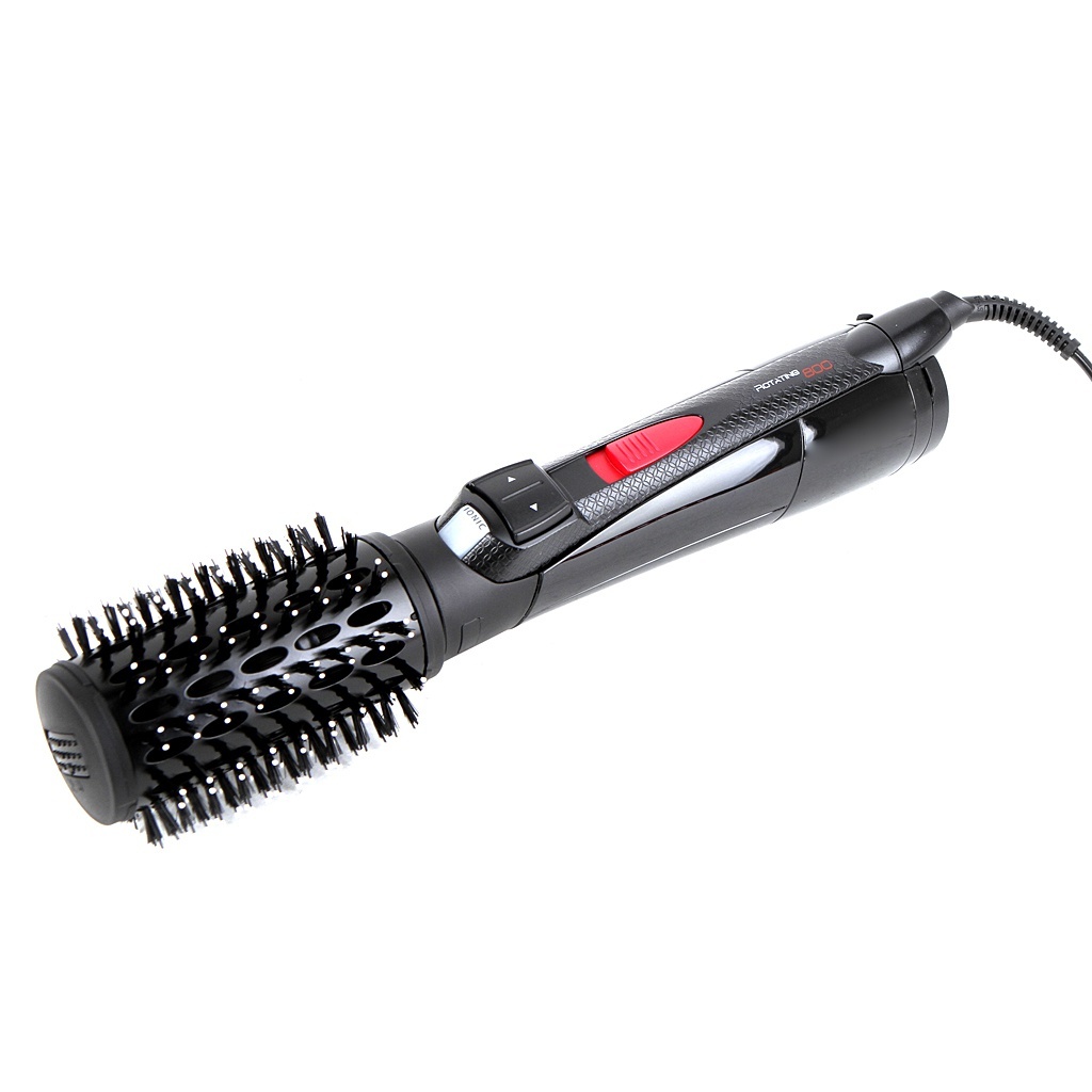 Стайлер BaByliss BAB2770E