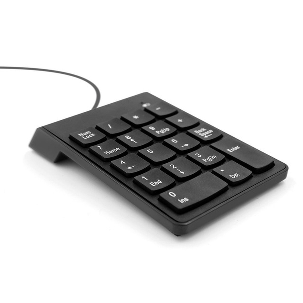 Usb keyboard. Клавиатура KS-is Kyby KS-343. Клавиатура ks02405. KS-is Kyby KS-343 USB. Проводная клавиатура KS-63 vimark.