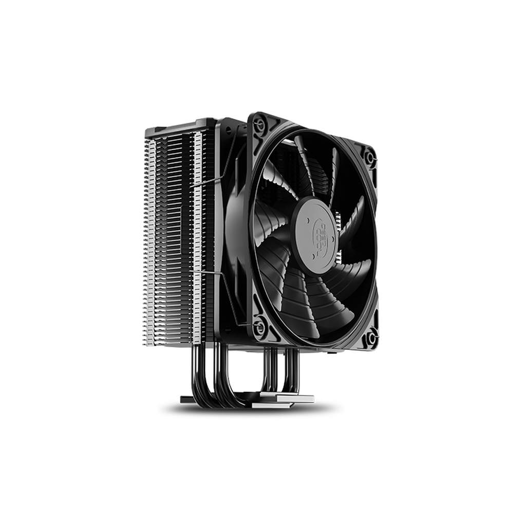 Deepcool gte. Deepcool GAMMAXX GTE v2. Deepcool GAMMAXX GTE v2 комплектующие. Deepcool GAMMAXX gt BK. Deepcool GTE v2 Размеры кулера