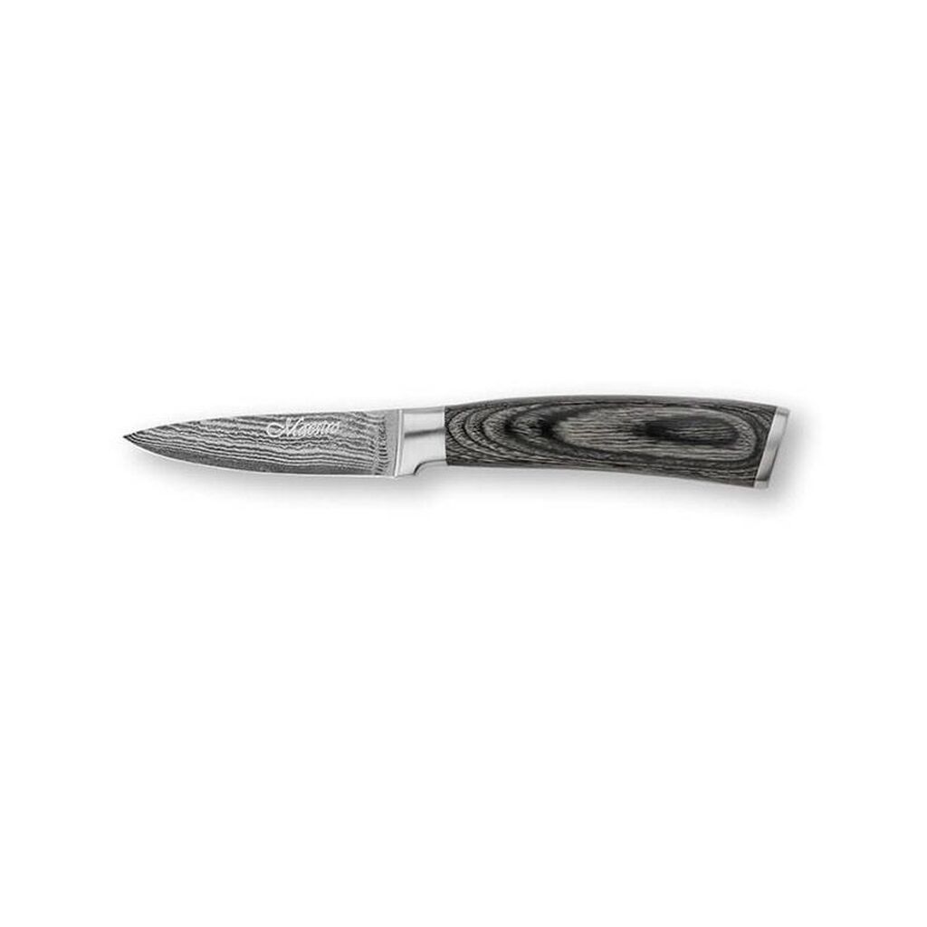 Нож длина лезвия 85мм Maestro MR-1484