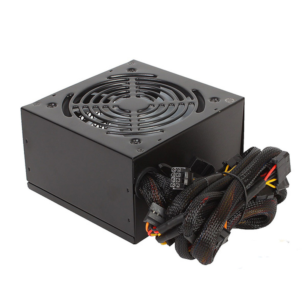 Блок питания vx plus. AEROCOOL VX Plus 600w. Блок питания AEROCOOL VX Plus 600w. Блок питания AEROCOOL VX 600. Блок питания Аэрокул 600.