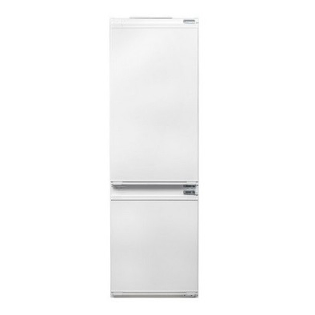 Холодильник встраиваемый BEKO BCHA2752S 7519520027