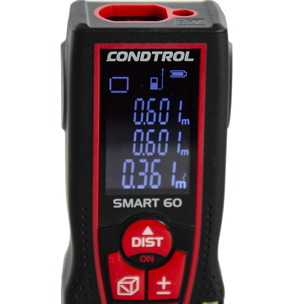 Дальномер condtrol smart 60