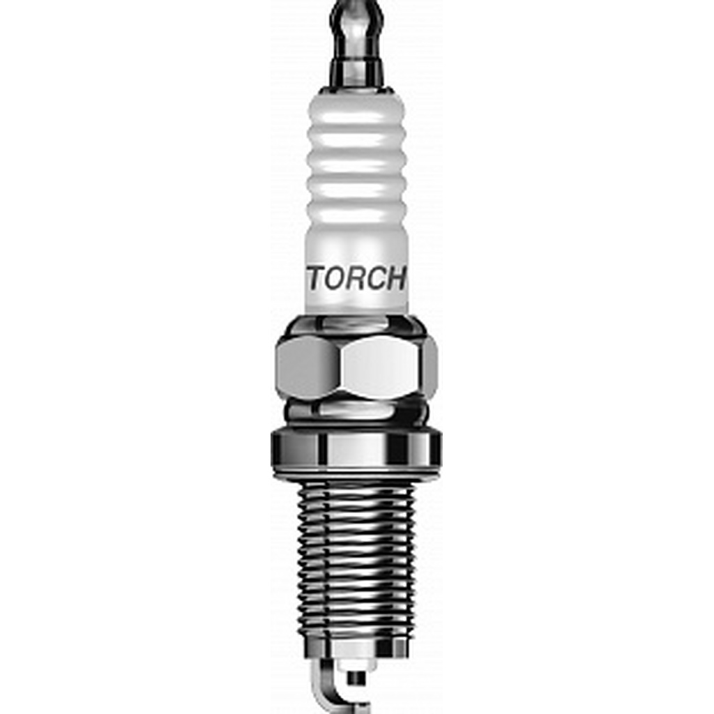 Свеча TORCH K5RIU-11