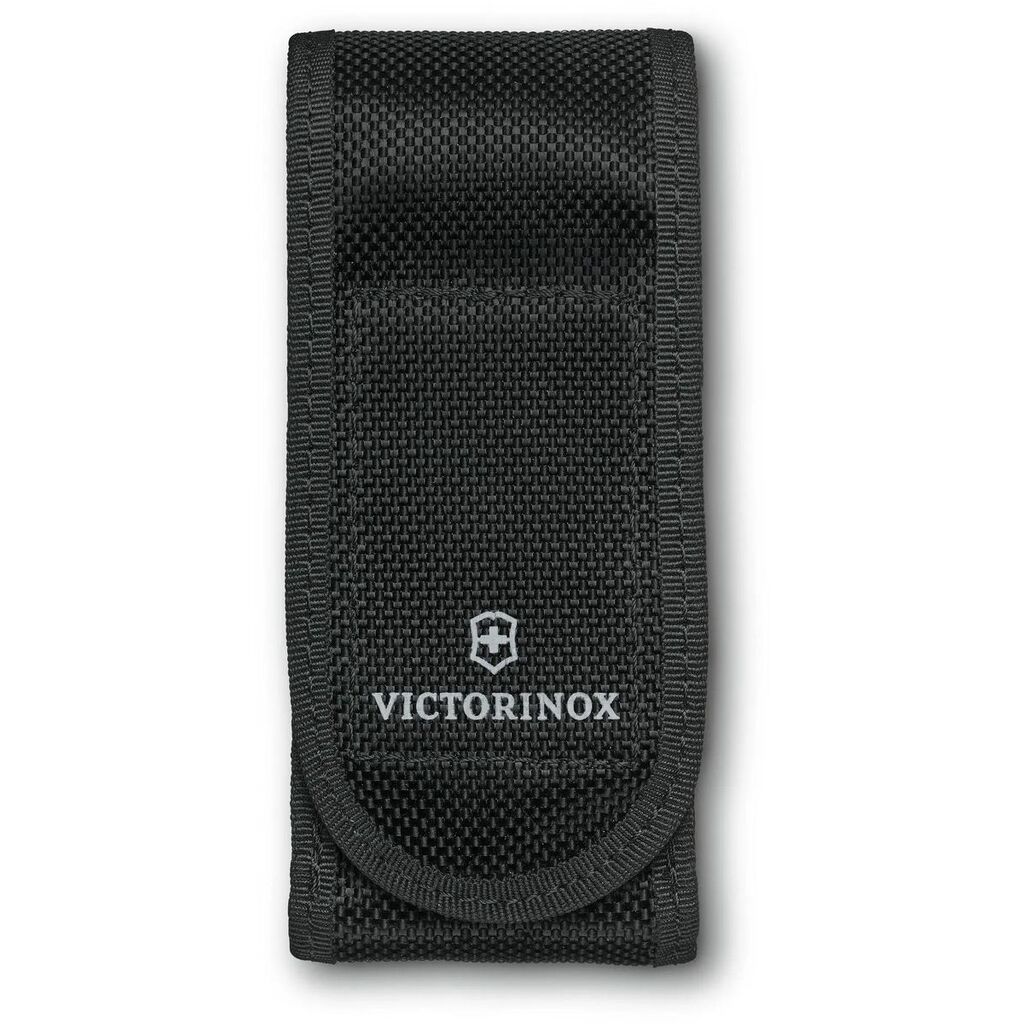 Чехол для Swiss Tool, нейлон, черный Victorinox 4.0841.N