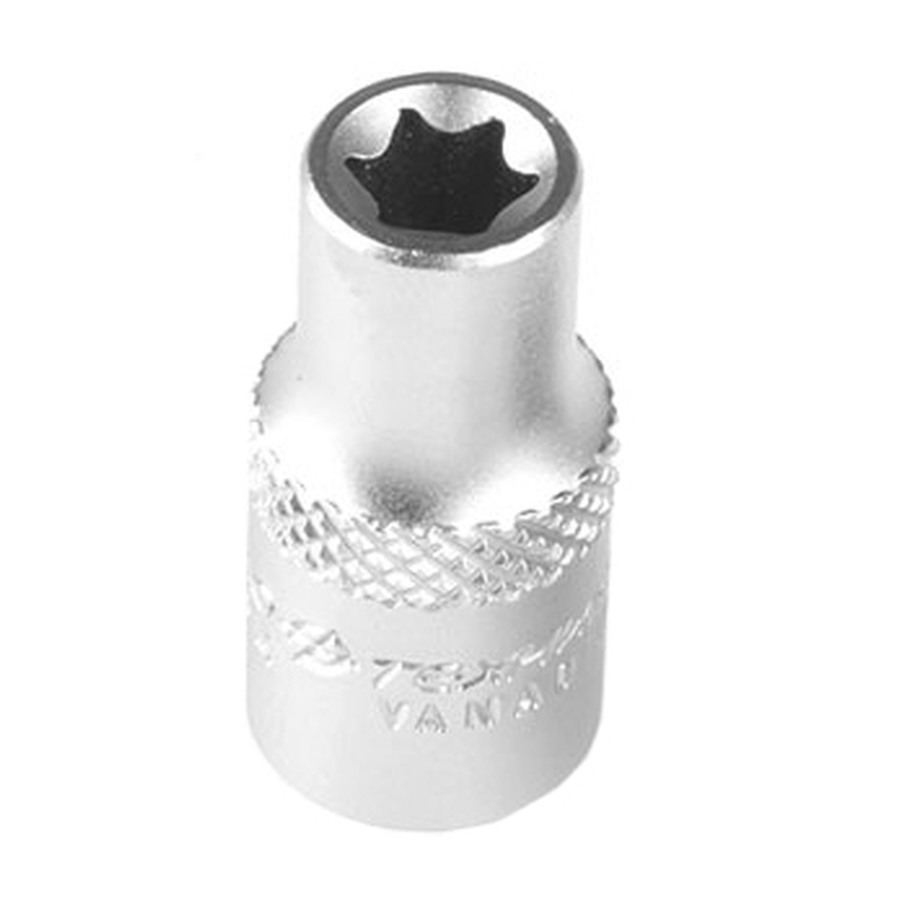 Головка TORX (Е11; 1/2") Дело Техники 623011