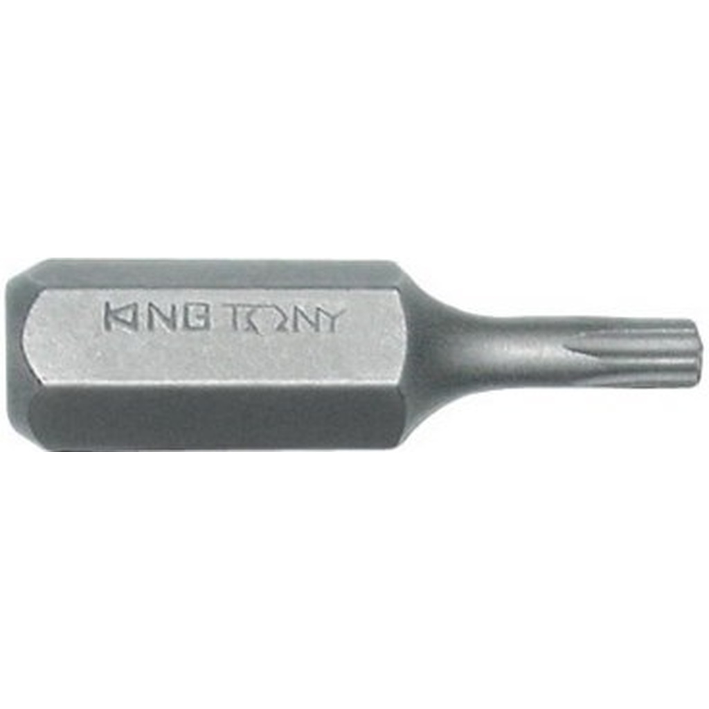 King tony биты. Бита 5\16\" Torx t40 30 мм. Бита (вставка) Torx т40 l. Бита вставка Torx t40. Torx т40 бита.