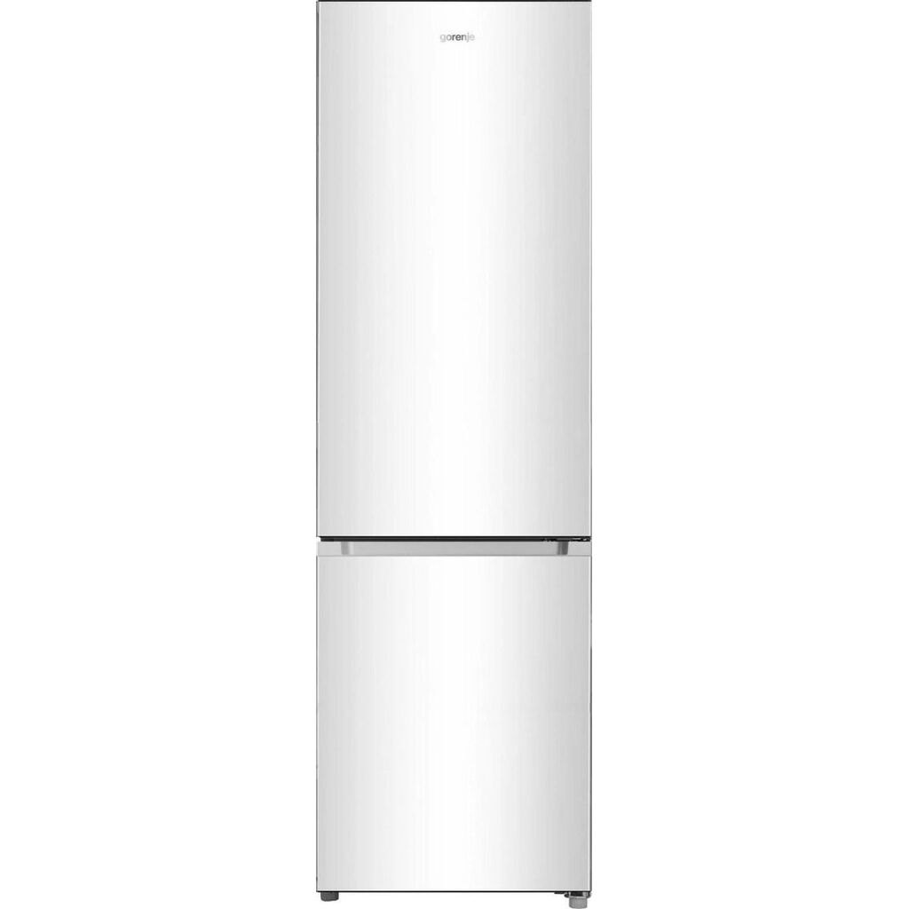 Холодильник двухкамерный Gorenje RF4141PW4 белый 20001336