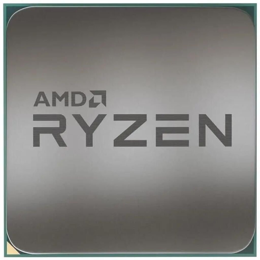 Процессор AMD Ryzen 7 7700, AM5,  OEM [100-000000592]