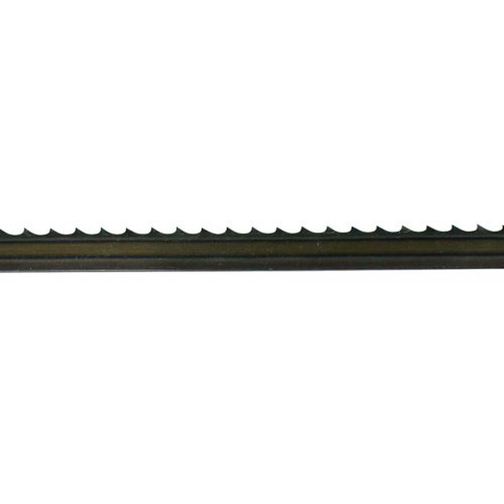 Лента пильная 2234х12,5 мм для ленточной электропилы К-33 Энкор 19931