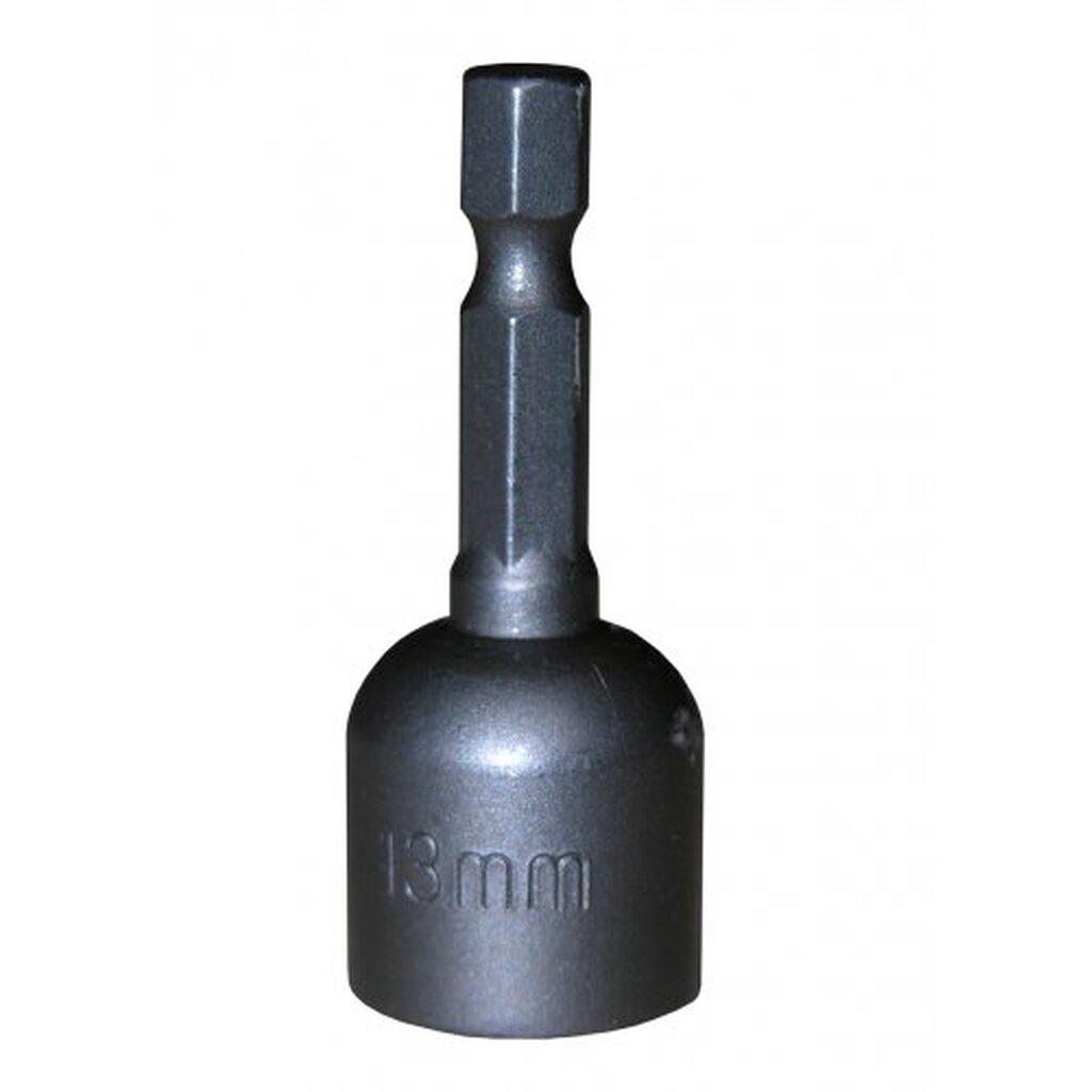 Торцовая головка 1/4" магнитная 13х48 мм Энкор (22819) HF-800608 HF800608