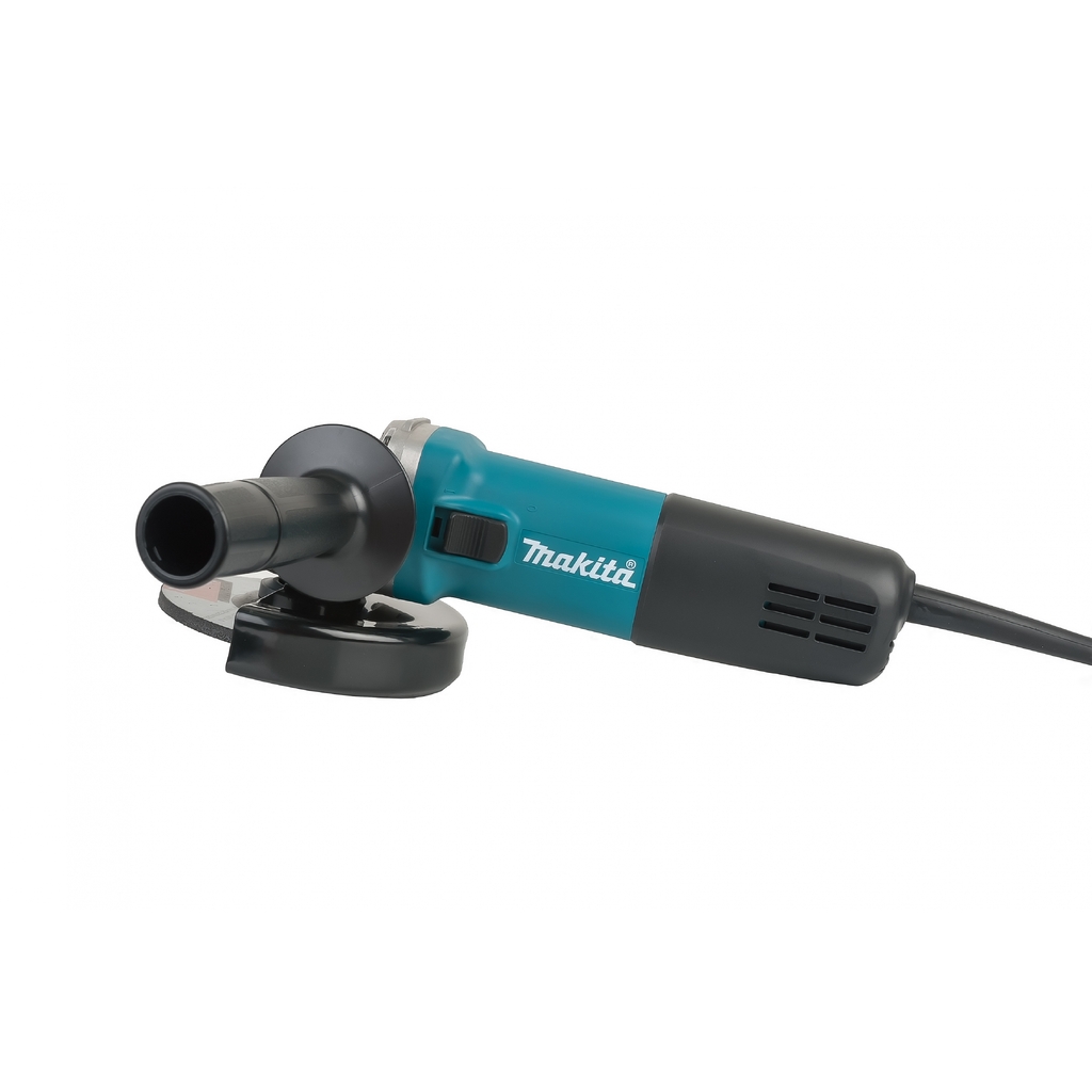 Ушм makita 9558hn. Болгарка Макита 9558hn. Болгарка Makita 9558 HN. Болгарка Макита 125 9558hn. УШМ Макита 9555hn.