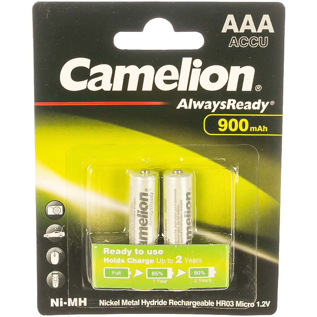 Аккумуляторы camelion aaa. Аккумулятор Camelion AAA 800 Mah 2bl. Аккумулятор Camelion AAA-1000mah ni-MH BL-2. Аккумулятор Camelion AAA 900. G1 Camelion.