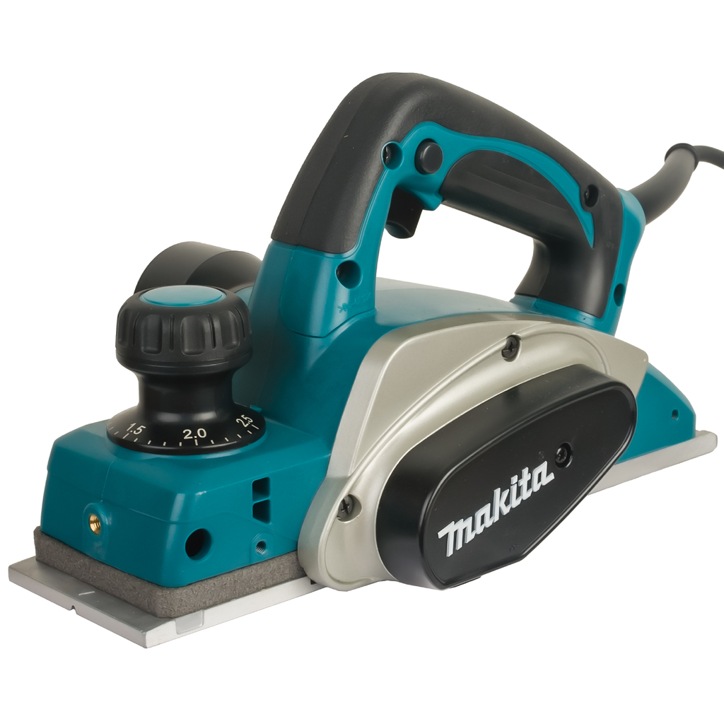 Рубанок Makita KP0800X1