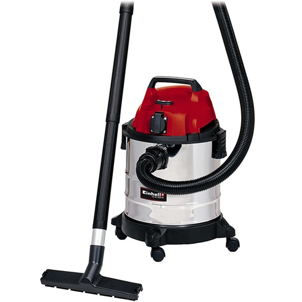 Строительный пылесос Einhell TC-VC 1820 SA 2342425