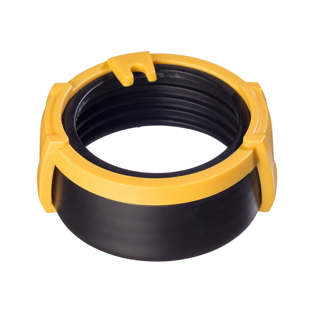 Регулировочное кольцо форсунки, соединительная гайка для W950 WAGNER 2363209