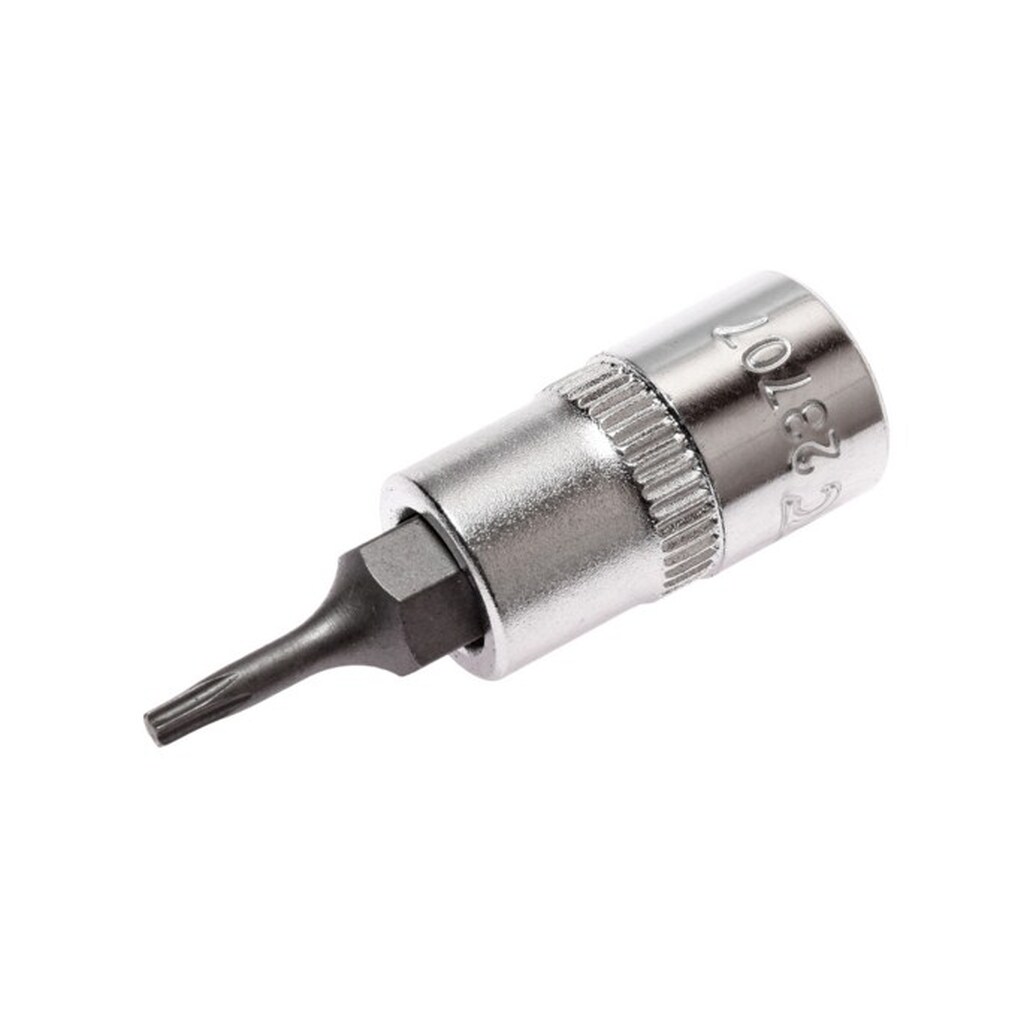 Бита-головка 1/4” TORX T7х37мм JTC 23707 JTC-23707