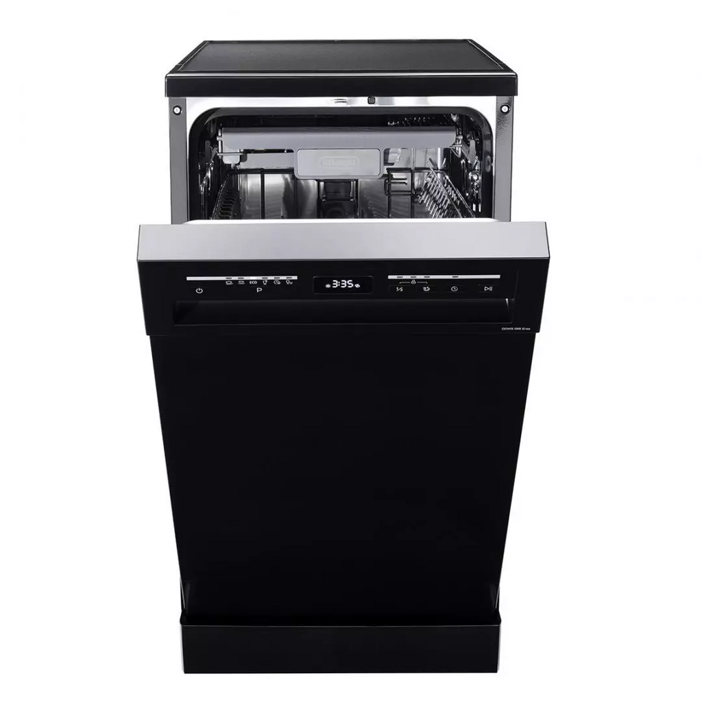 Посудомоечная машина DeLonghi DDWS09S Erea 1018751