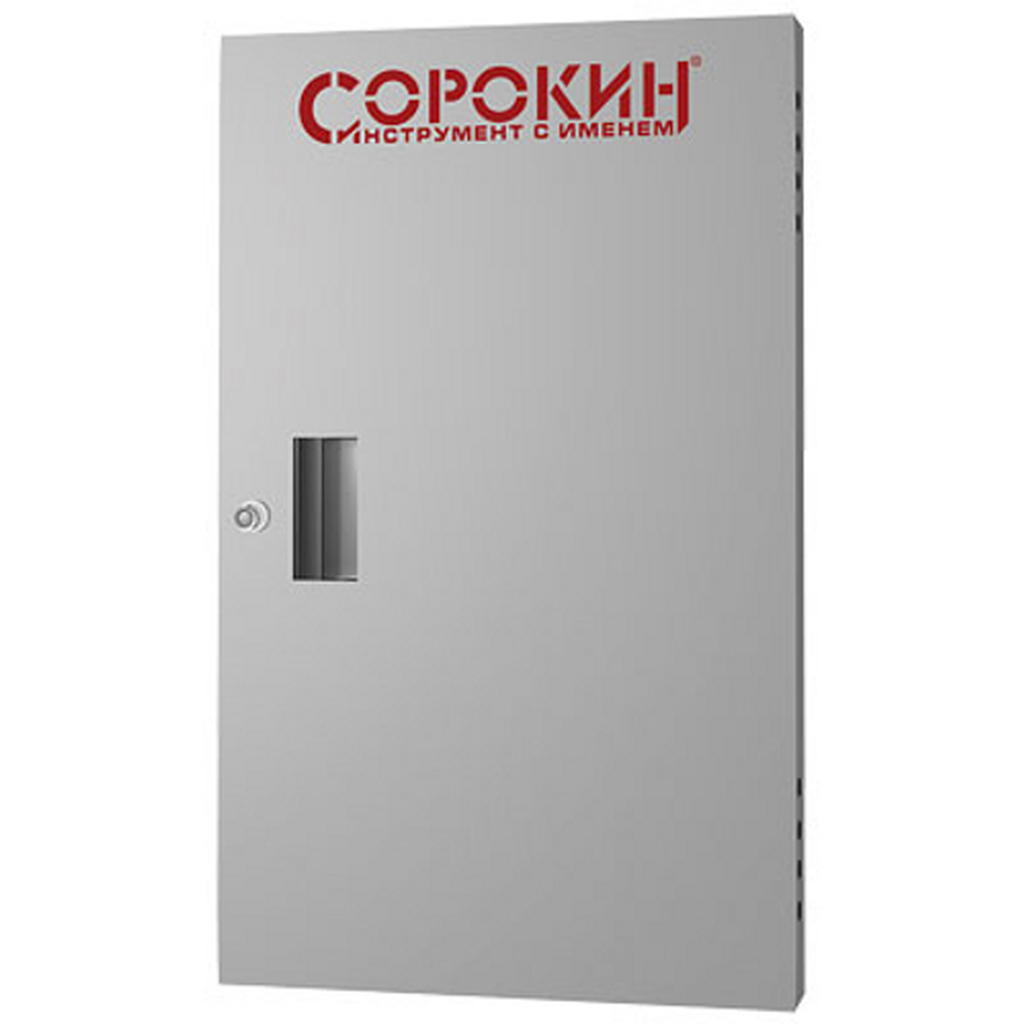 Дверца для открытого модуля СОРОКИН 24.510