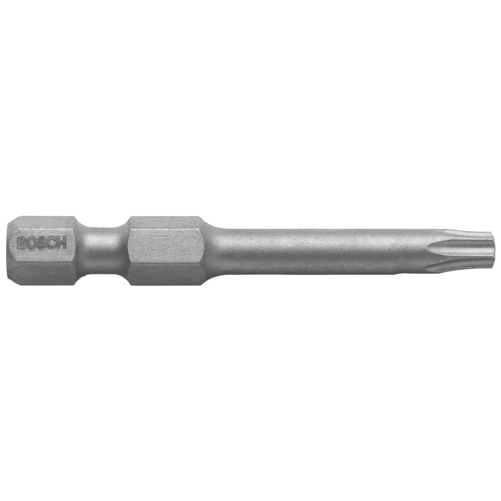 Бита (49 мм; 1 шт) TORX T15 XH Bosch 2607001634