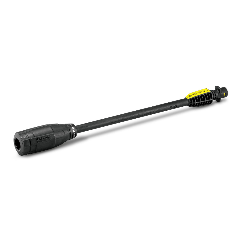 Струйная трубка VARIO POWER VP 120 Karcher 2.642-724 2.642-724.0