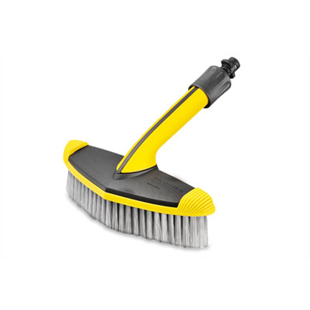 Щетка мягкая WB 60 Karcher 2.643-233