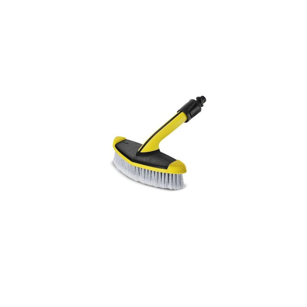 Насадка KARCHER WB 60 2.643-233.0