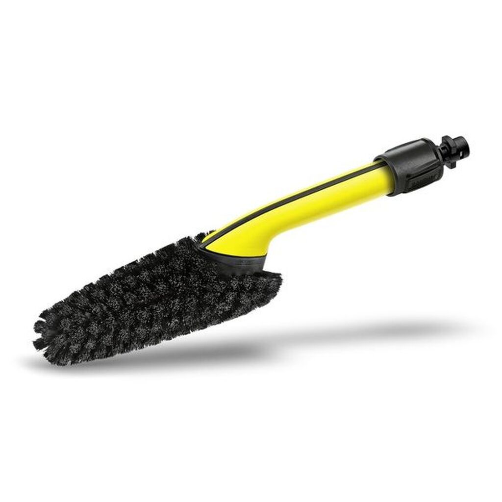 Щетка для мойки колесных дисков Karcher 2.643-234