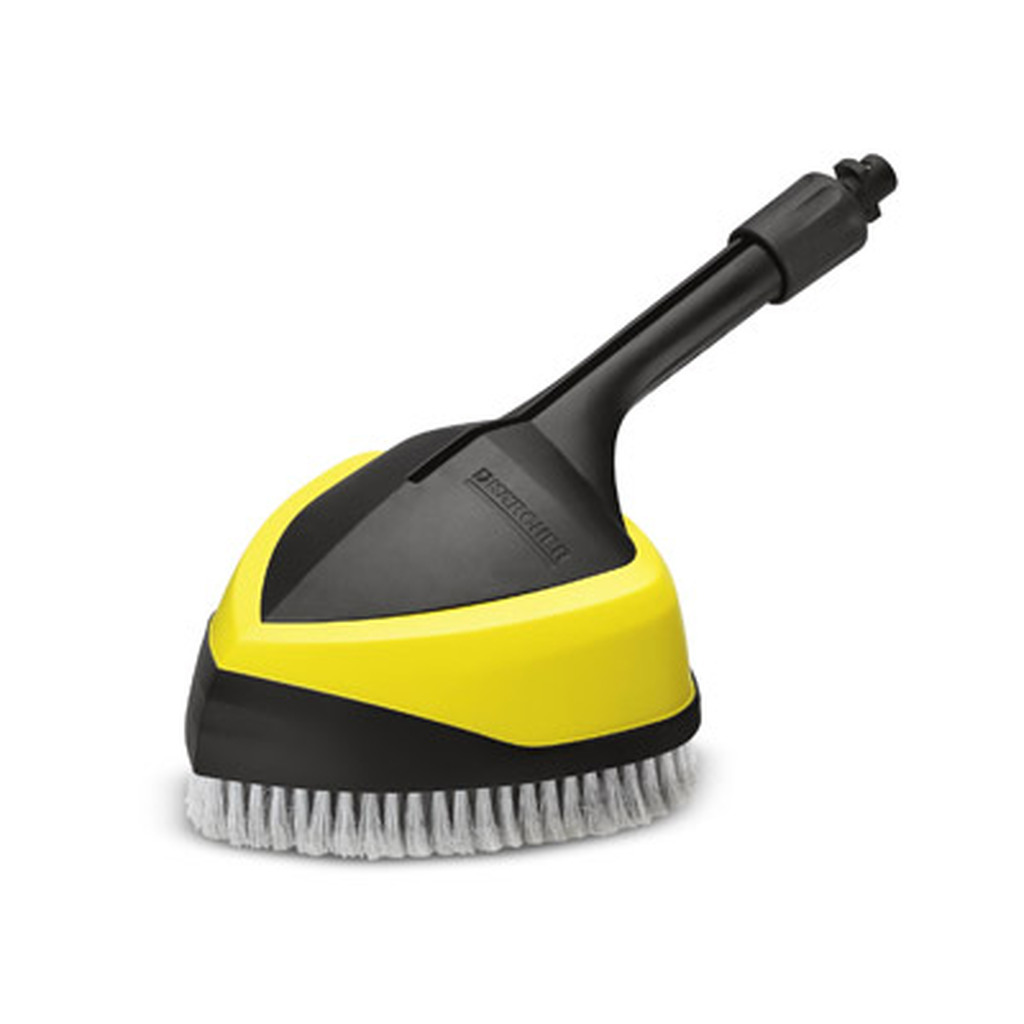 Моечная щетка Power Brush WB 150 Karcher 2.643-237