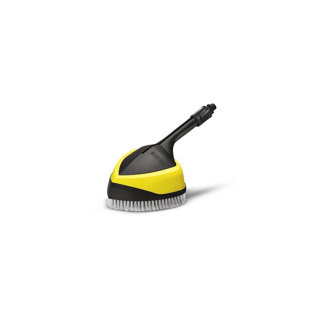 Насадка WB 150 KARCHER  2.643-237.0