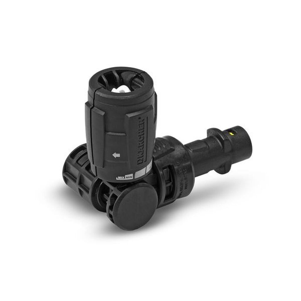 Трубка струйная Vario Power Short 360° VP 180 S для моек K 2 - K 7 Karcher 2.643-254 2.643-254.0