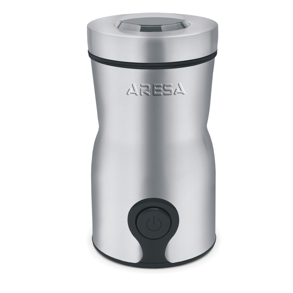 Кофемолка Aresa AR-3604