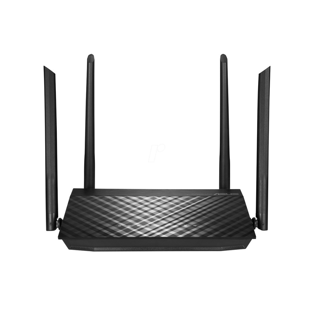 Ac1200 wi fi роутер отзывы. Роутер ASUS RT-ac1200. Роутер ASUS RT-ac58u v3. D-link dir-825. Dir 825 ac1200.