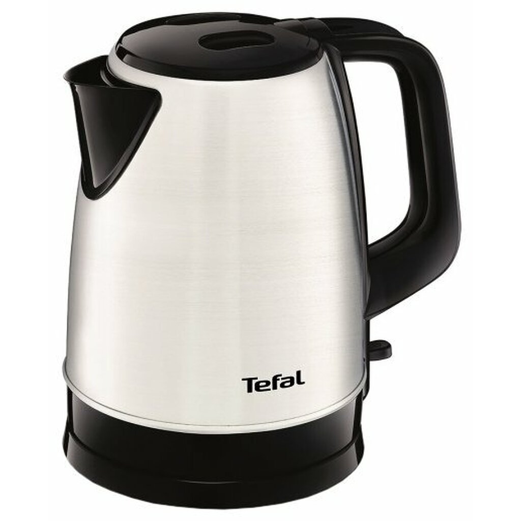 Чайник электрический TEFAL KI150D30 нержавейка 7211001458