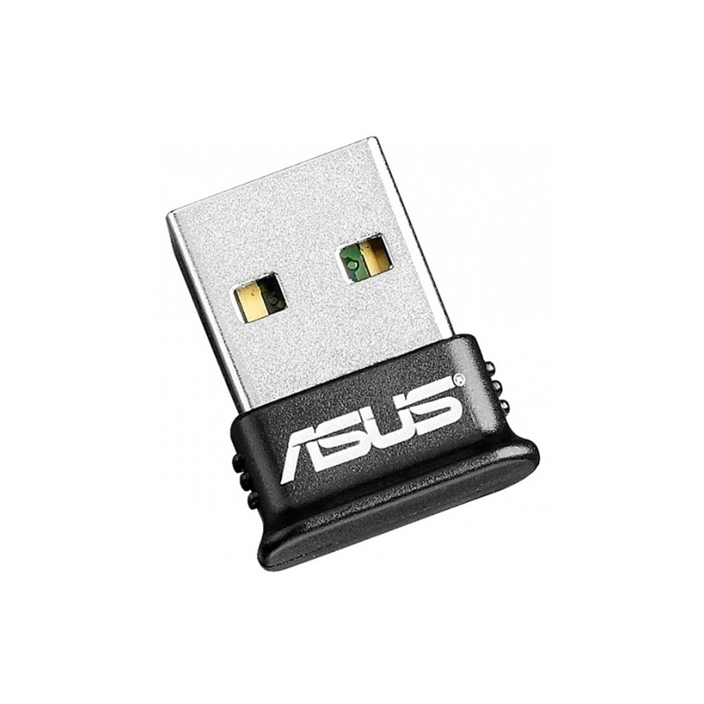 Bluetooth передатчик ASUS USB-BT400 P146770