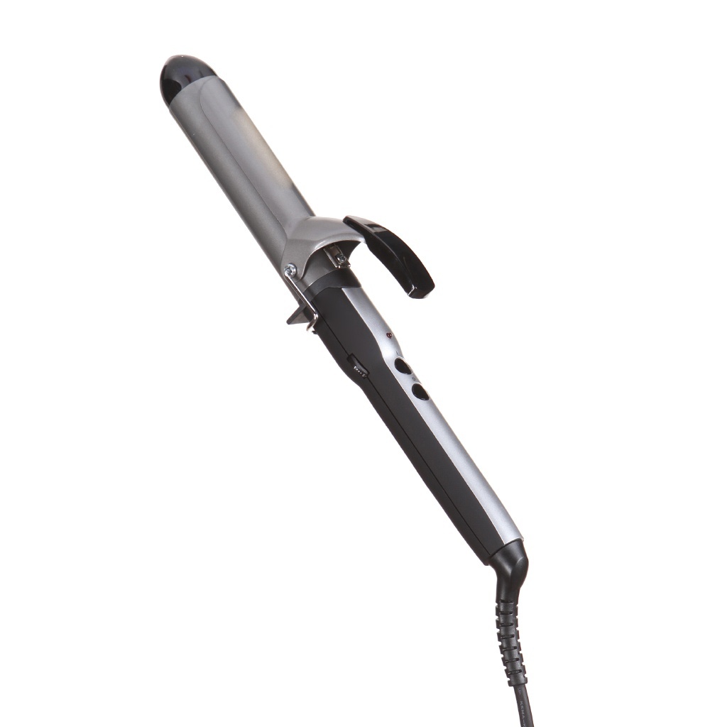 Стайлер BaByliss BAB2174TTE