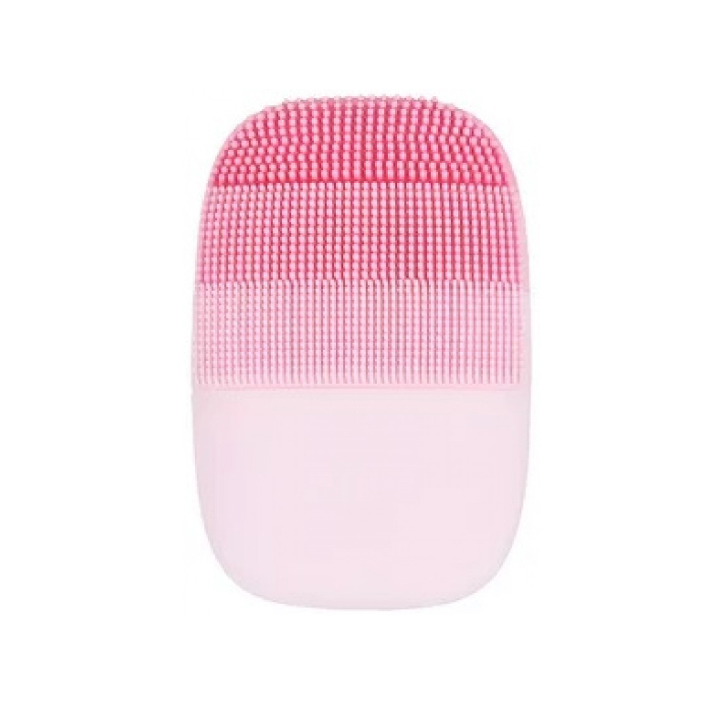 Аппарат для ультразвуковой чистки лица Xiaomi inFace Electronic Sonic Beauty Facial Pink P654910