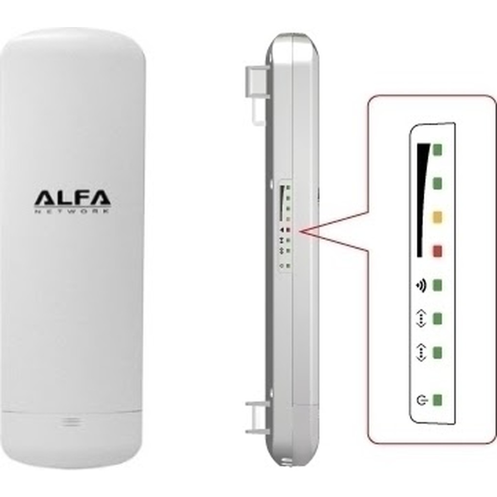 Альфа n 1 n 2. Усилитель вай фай Альфа. Точка доступа Alfa Network n2. Alfa net w115. Alfa net w102.