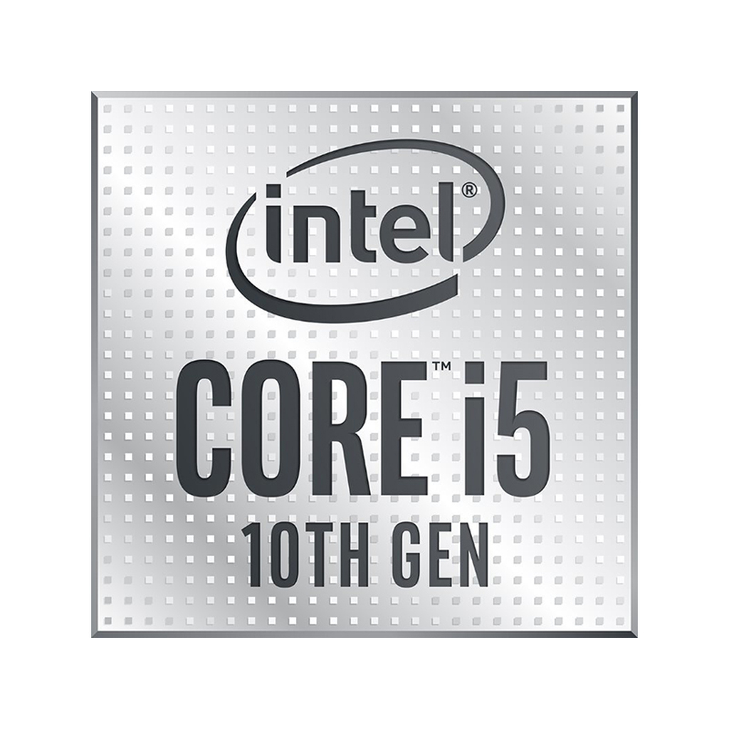 Процессор Intel Core i5-10400F (2900Mhz/LGA1200/L3 12288Kb) OEM