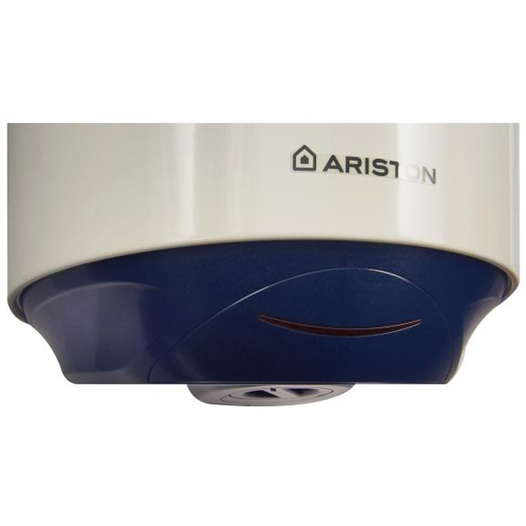 Blu1 r abs 40. Водонагреватель Аристон blu1 r ABS 50 V Slim. Водонагреватель Ariston blu1 r ABS 80 V Slim. Ariston blu1 r ABS 30 V Slim. Водонагреватель Ariston ABS Blu r Slim 50.