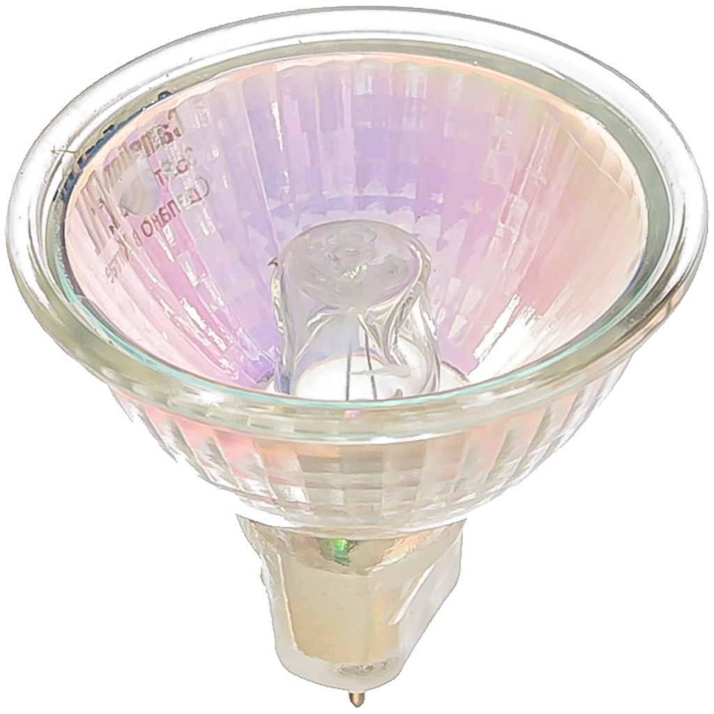 Светодиодная лампа Camelion LED5-MR16/845/GU5.3 5Вт 12В AC/DC 12026