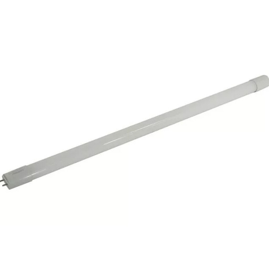 Светодиодная лампа Smartbuy LED -TUBE T8/G1322W/4100 SBL-T8-22-41K-A