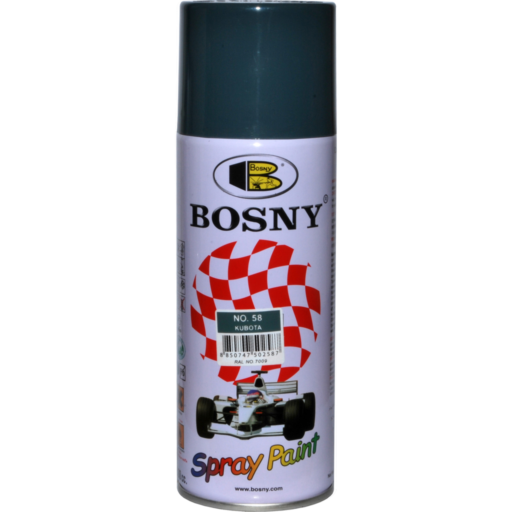 MOTIP Vinylspray