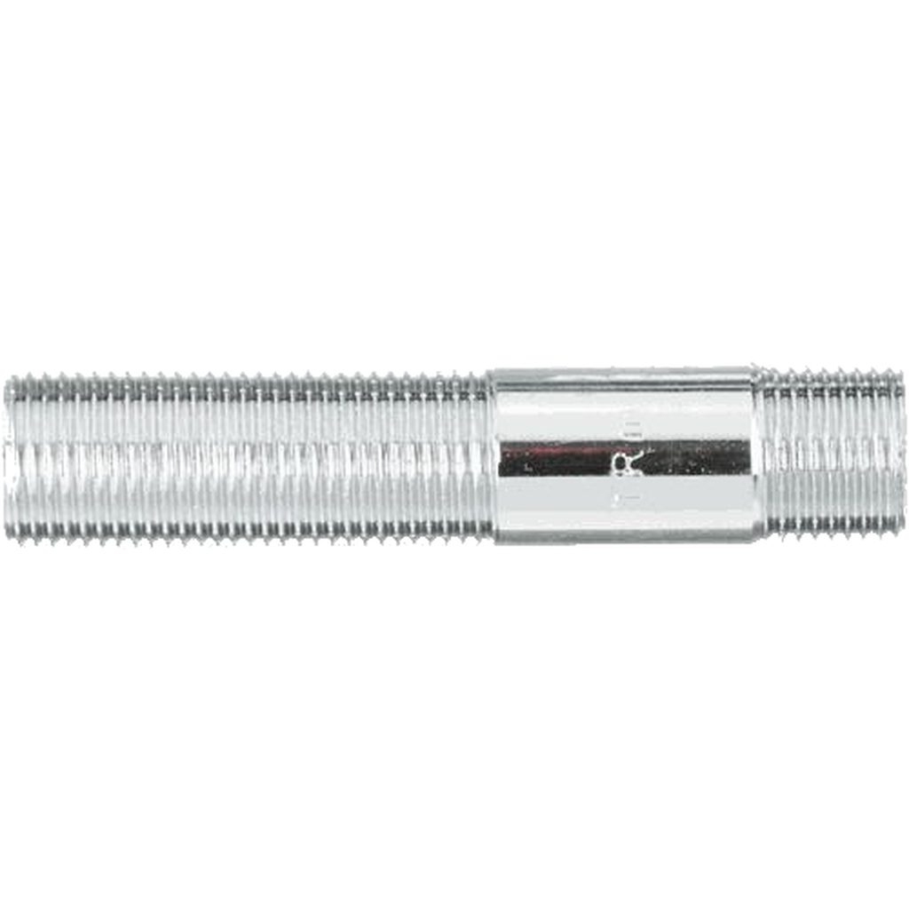 Сгон Terma 1/2" 100 мм TRm 06092 40546