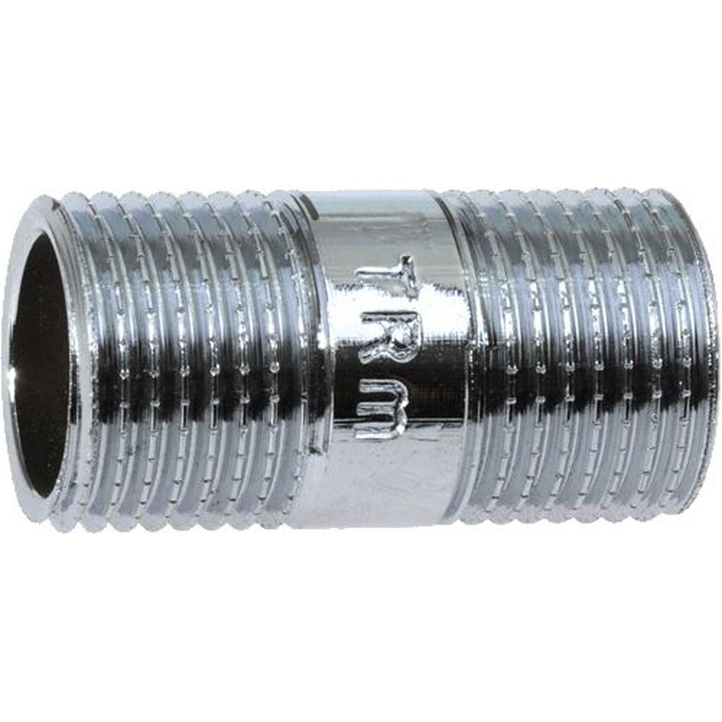 Удлинительный бочонок Terma 1/2" 10(40) мм TRm 06171 40902