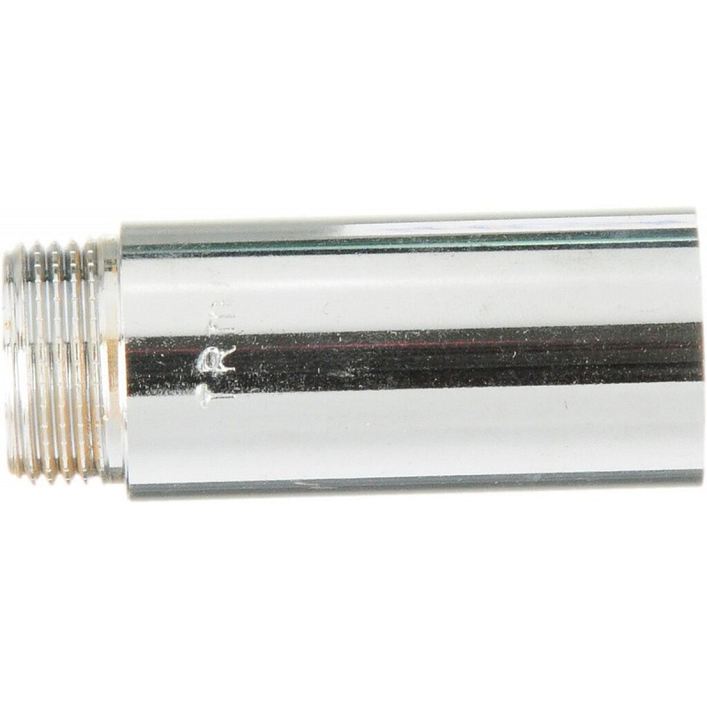 Удлинитель Terma 1/2"x50 мм TRm 06187 40984