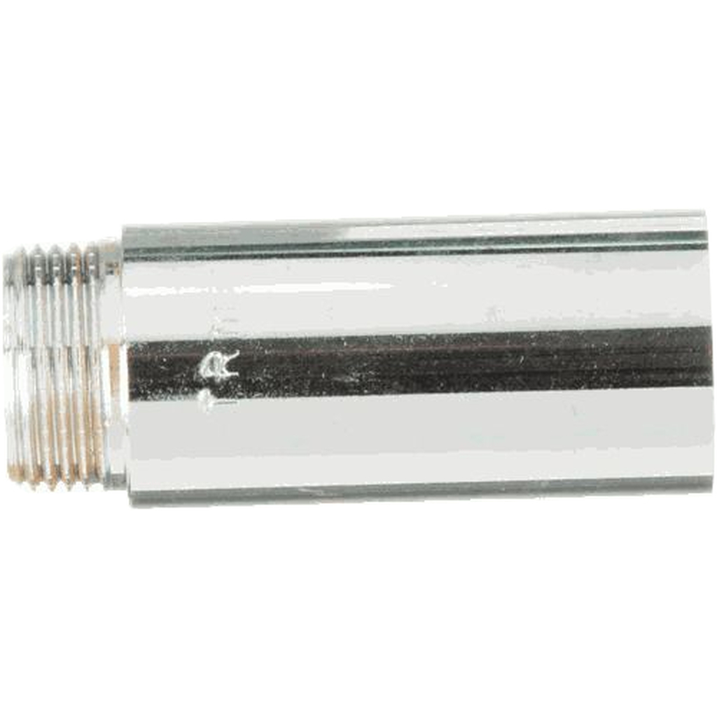 Удлинитель Terma 3/4"x60 мм TRm 06257 41034